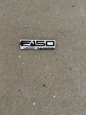 Ford 150 xlt for sale  Chesterfield