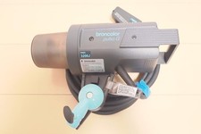Rare beautiful broncolor d'occasion  Expédié en Belgium