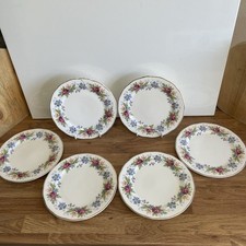 English bone china for sale  NOTTINGHAM