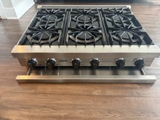 Viking burner gas for sale Viking burner gas for sale  Denver