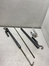 fastgun torklift for sale fastgun torklift for sale Kansas City