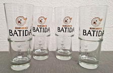Batida coco glas gebraucht kaufen Batida coco glas gebraucht kaufen  Herborn