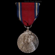King george 1935 for sale  MORPETH