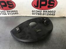Dash panel switches for sale  GODSTONE
