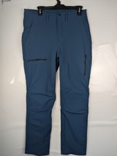 North face lightning for sale  Aurora