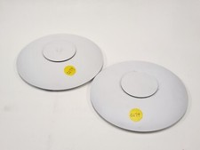 Ubiquiti unifi uap for sale  Orlando
