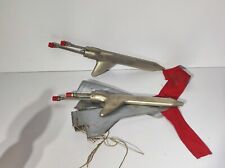 Pezzi kollsman aircraft usato  Casapesenna