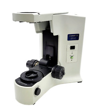 Olympus microscope bx41 for sale  Sanford