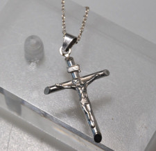 14k white gold for sale  Bend
