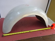 Harley baggers choppers for sale  Bloomington