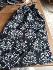 Womens thin tapered for sale  WALTHAM ABBEY