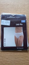 Lady slip comazo gebraucht kaufen  Peißenberg