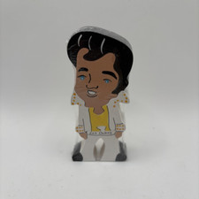 Elvis presley los for sale  Haines City
