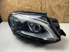 Mercedes benz w166 gebraucht kaufen  Murrhardt
