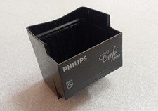 Support filtre plastique d'occasion  Bourbonne-les-Bains