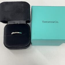 Tiffany co. 1999 for sale  LONDON