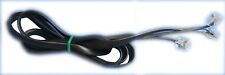 Genuine kabel 14201 gebraucht kaufen  Potsdam