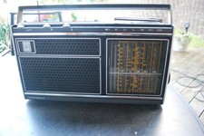 Grundig concert boy gebraucht kaufen  Berlin
