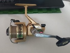Ryobi mx20d gebraucht kaufen  Kirchheimbolanden
