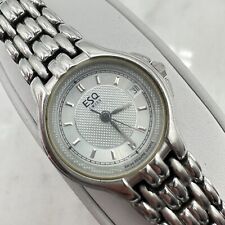 Esq swiss silver for sale  Warren