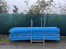 Joblot fimap pvc for sale  WARRINGTON