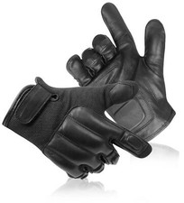 Normani quarzsandhandschuhe qu gebraucht kaufen  Kaufungen