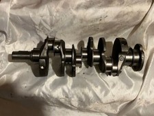 3.8 buick 231 for sale  Joliet
