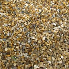 Pea shingle 6mm for sale  HORSHAM