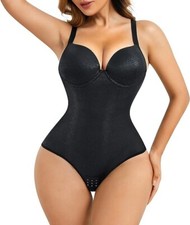 Cydream bodysuit for d'occasion  Expédié en Belgium