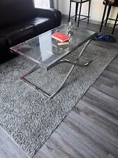 Stainless steel glass for sale  Fayetteville