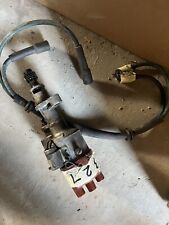 Spinterogeno fiat 500 usato  Cava de Tirreni