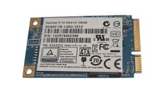 Sandisk x110 128 gebraucht kaufen  Bernau