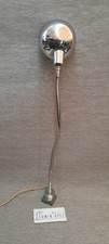 Ancienne lampe atelier d'occasion  France