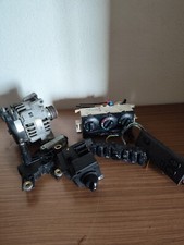 Ricambi mercedes w168 usato  Avellino