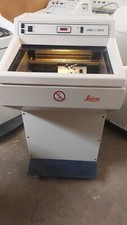 Leica cm1510s cryostat for sale  Jupiter
