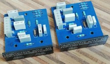 Jbl urei 5232 gebraucht kaufen  Bonn