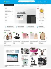 Amazon clickbank affiliate for sale  Des Plaines