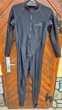 unterzieher tauchen gebraucht kaufen unterzieher tauchen gebraucht kaufen Hofheim