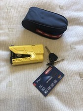 motorcycle alarm for sale motorcycle alarm for sale NORTHWOOD