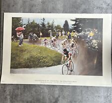 Vintage pat cleary for sale  BEVERLEY