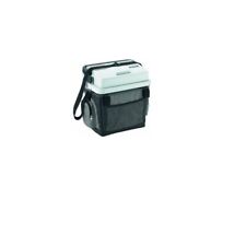 Dometic ice box d'occasion  France