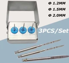 Dental inplant long for sale  Sacramento