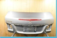 2011 2017 mercedes for sale  Lincoln