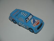 Disney cars lenticular for sale  NORTHWICH
