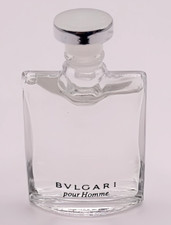 Pour homme edt gebraucht kaufen  Burscheid