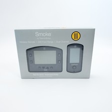Thermoworks smoke wireless for sale  Portland