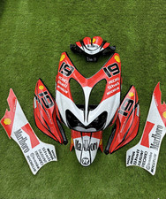 Yamaha aerox mbk d'occasion  Expédié en Belgium