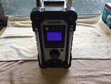 Makita bmr 102 for sale  BLACKPOOL