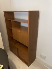 1960 mid century for sale  DUNSTABLE