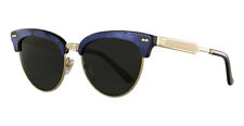 Gucci gg0055s 003 for sale  UK